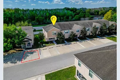 5101 Chipotle Lane, Wesley Chapel, FL 33544 - Photo 1