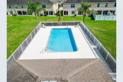 5101 Chipotle Lane, Wesley Chapel, FL 33544 - Photo 5