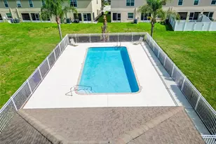 5101 Chipotle Ln, Wesley Chapel, FL 33544 - Photo 5