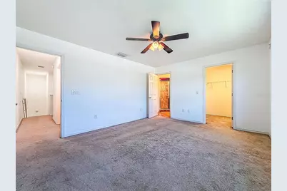 5101 Chipotle Lane, Wesley Chapel, FL 33544 - Photo 17