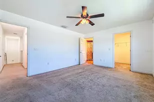 5101 Chipotle Ln, Wesley Chapel, FL 33544 - Photo 17