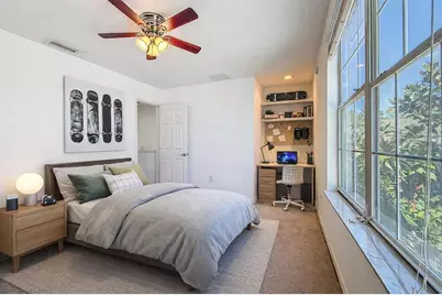 5101 Chipotle Lane, Wesley Chapel, FL 33544 - Photo 21