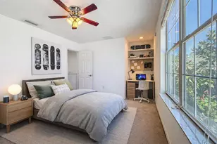 5101 Chipotle Ln, Wesley Chapel, FL 33544 - Photo 21