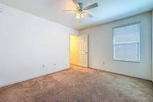 5101 Chipotle Ln, Wesley Chapel, FL 33544 - Photo 19