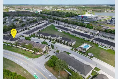 5101 Chipotle Lane, Wesley Chapel, FL 33544 - Photo 7