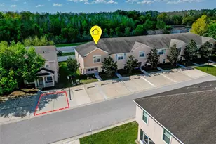 5101 Chipotle Ln, Wesley Chapel, FL 33544 - Photo 3