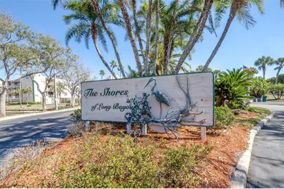 6399 Shoreline Drive #4206, Saint Petersburg, FL 33708 - Photo 33