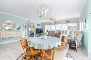 6399 Shoreline Dr, Saint Petersburg, FL 33708 - Photo 11