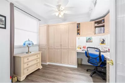 6399 Shoreline Drive #4206, Saint Petersburg, FL 33708 - Photo 25