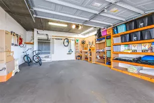 6399 Shoreline Dr, Saint Petersburg, FL 33708 - Photo 29