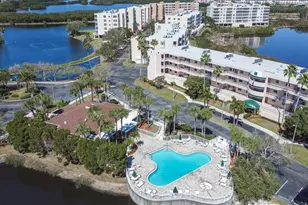6399 Shoreline Dr, Saint Petersburg, FL 33708 - Photo 31