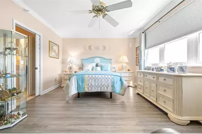 6399 Shoreline Drive #4206, Saint Petersburg, FL 33708 - Photo 15