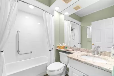 6399 Shoreline Drive #4206, Saint Petersburg, FL 33708 - Photo 23