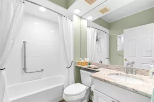 6399 Shoreline Dr, Saint Petersburg, FL 33708 - Photo 23