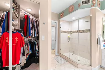 6399 Shoreline Drive #4206, Saint Petersburg, FL 33708 - Photo 19