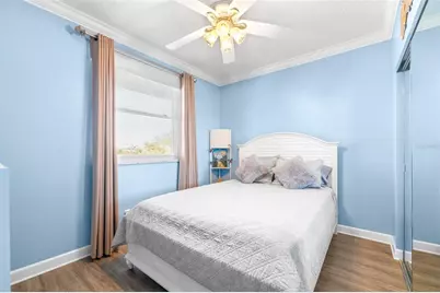 6399 Shoreline Drive #4206, Saint Petersburg, FL 33708 - Photo 21