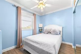 6399 Shoreline Dr, Saint Petersburg, FL 33708 - Photo 21