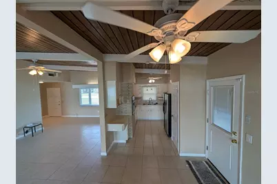 6517 Walton Way, Tampa, FL 33610 - Photo 33