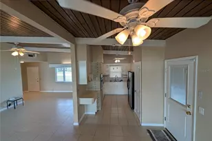 6517 Walton Way, Tampa, FL 33610 - Photo 33