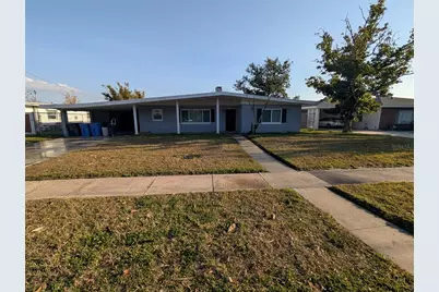 6517 Walton Way, Tampa, FL 33610 - Photo 3