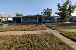 6517 Walton Way, Tampa, FL 33610 - Photo 3