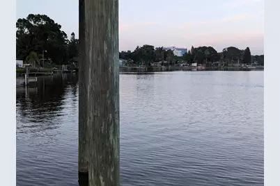 6517 Walton Way, Tampa, FL 33610 - Photo 7