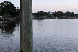 6517 Walton Way, Tampa, FL 33610 - Photo 7