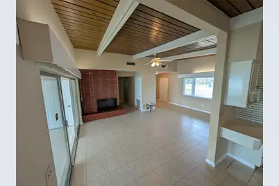 6517 Walton Way, Tampa, FL 33610 - Photo 17