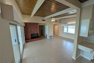 6517 Walton Way, Tampa, FL 33610 - Photo 17