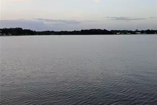 6517 Walton Way, Tampa, FL 33610 - Photo 9