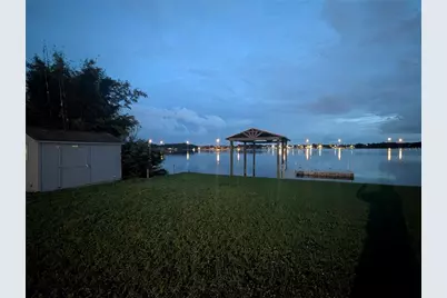 6517 Walton Way, Tampa, FL 33610 - Photo 51