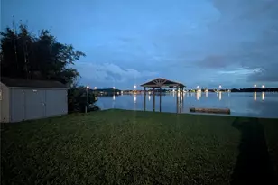 6517 Walton Way, Tampa, FL 33610 - Photo 51