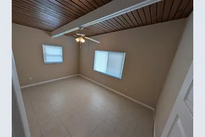 6517 Walton Way, Tampa, FL 33610 - Photo 39