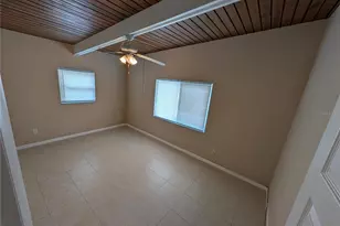 6517 Walton Way, Tampa, FL 33610 - Photo 39