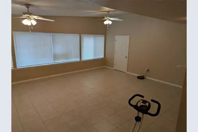 6517 Walton Way, Tampa, FL 33610 - Photo 17