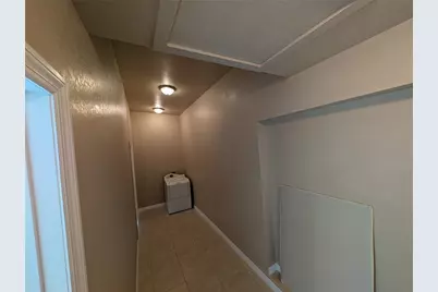6517 Walton Way, Tampa, FL 33610 - Photo 25