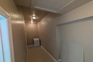 6517 Walton Way, Tampa, FL 33610 - Photo 25