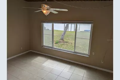 6517 Walton Way, Tampa, FL 33610 - Photo 27