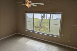 6517 Walton Way, Tampa, FL 33610 - Photo 27