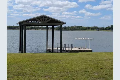 6517 Walton Way, Tampa, FL 33610 - Photo 47