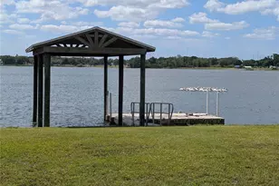 6517 Walton Way, Tampa, FL 33610 - Photo 47
