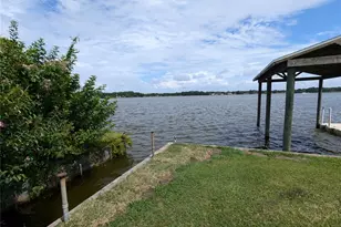 6517 Walton Way, Tampa, FL 33610 - Photo 5