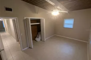 6517 Walton Way, Tampa, FL 33610 - Photo 23