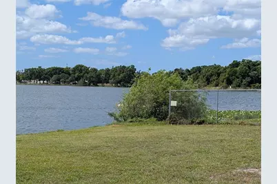 6517 Walton Way, Tampa, FL 33610 - Photo 49