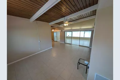 6517 Walton Way, Tampa, FL 33610 - Photo 19