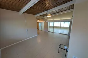 6517 Walton Way, Tampa, FL 33610 - Photo 19