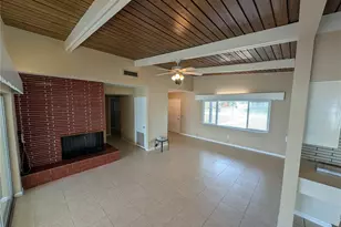 6517 Walton Way, Tampa, FL 33610 - Photo 17