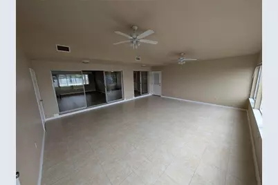 6517 Walton Way, Tampa, FL 33610 - Photo 21