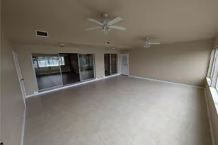 6517 Walton Way, Tampa, FL 33610 - Photo 21