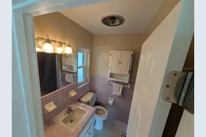 6517 Walton Way, Tampa, FL 33610 - Photo 31